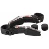 1117932914_roga-v-grip-v-be2nled