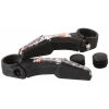 1117932914_roga-v-grip-v-be2nled1