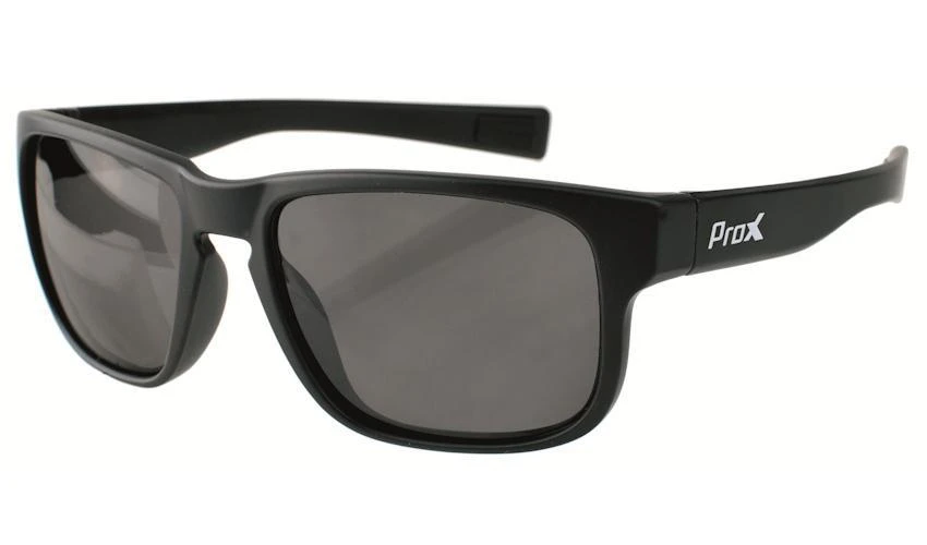 1117933784_veloochki-prox-ray