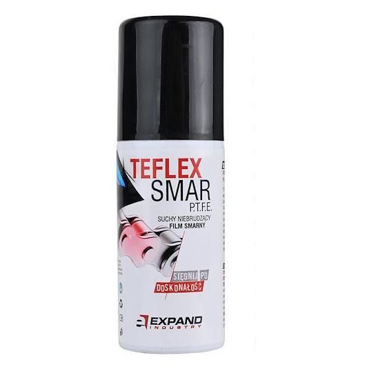1117933796_sprej-expand-teflex