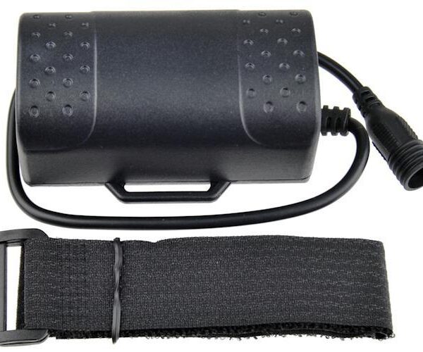 Аккумулятор ProX 4400 ma / h 8.4V (A-O-B-P-0177)