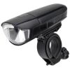 1117933804_fara-perednyaya-x-light