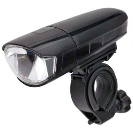 1117933804_fara-perednyaya-x-light