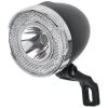 1117933812_fara-perednyaya-x-light