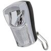 1117933816_fara-perednyaya-x-light
