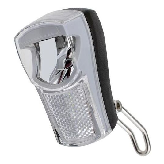 1117933816_fara-perednyaya-x-light