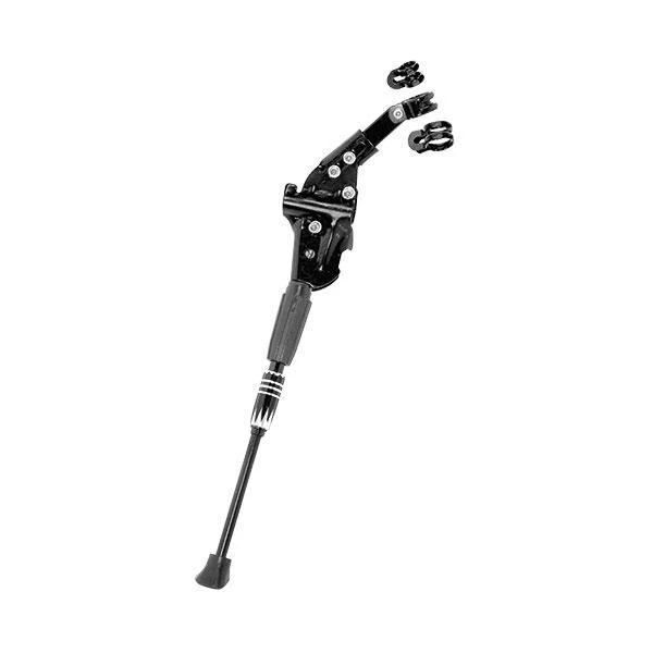Лапка M-Wave Strong R III на перо 24-29 "черный (A-PI-0063)