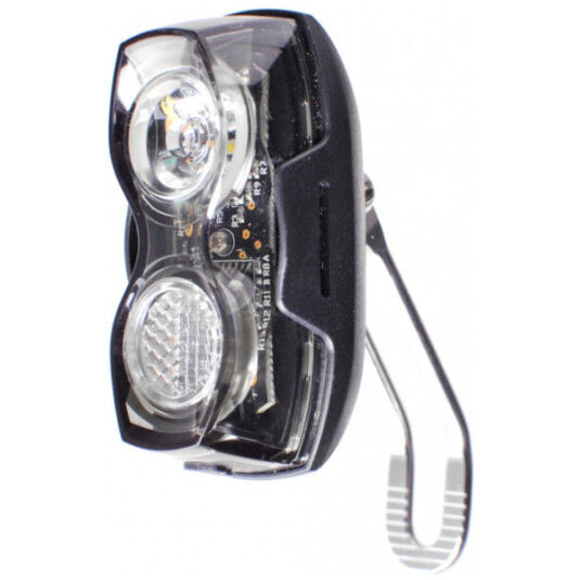1117933845_fara-perednyaya-smart