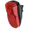 1117933848_fara-zadnyaya-x-light