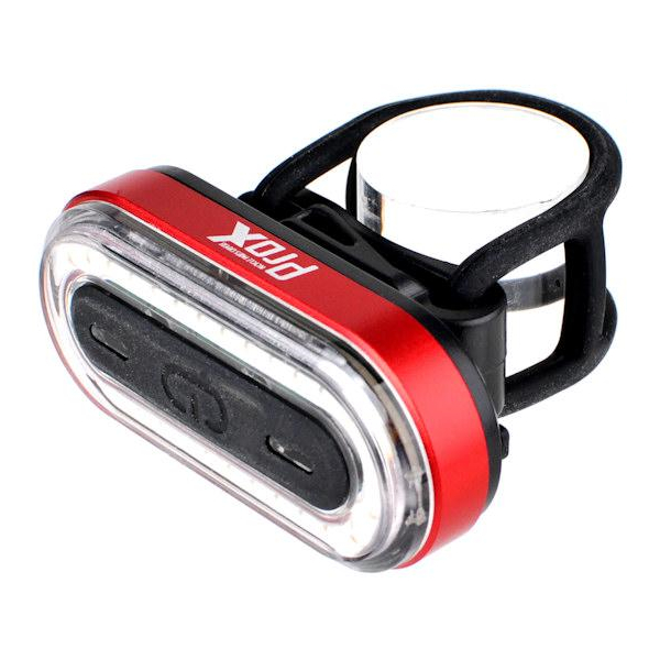 Задняя фара ProX Iris Led Com USB (A-O-B-P-0332)