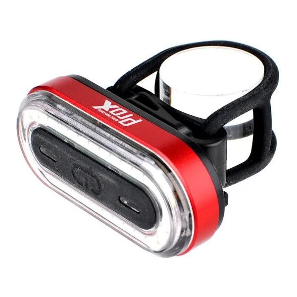 Задняя фара ProX Iris Led Com USB (A-O-B-P-0332)