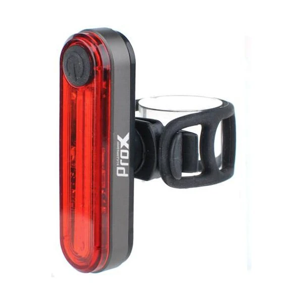 Фара задня ProX Wega Led Cob USB (A-O-B-P-0317)