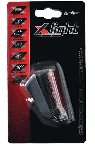 1117933859_fara-zadnyaya-x-light