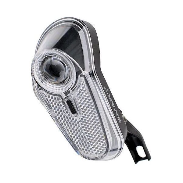 Фара передняя Smart BL130W 2xAAA (A-O-NA-0049)