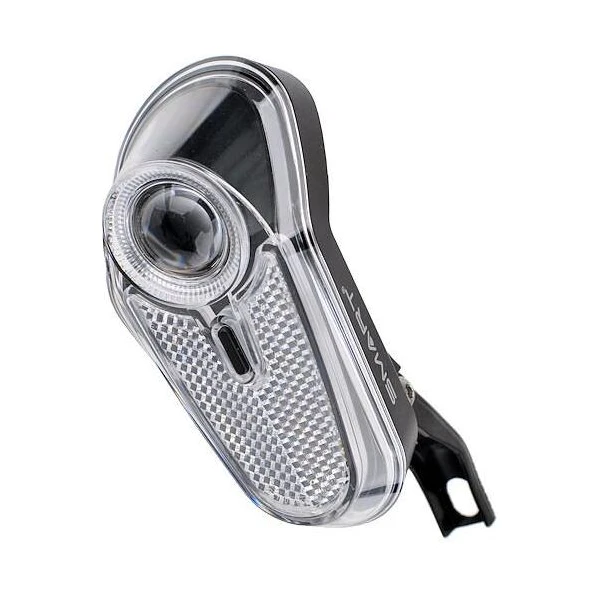 Фара передняя Smart BL130W 2xAAA (A-O-NA-0049)