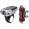 1117933881_komplekt-lamp-prox