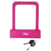 1117933915_zamok-m-wave-u-lock