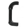 1124012036_adapter-dlya-supporta