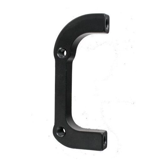 1124012036_adapter-dlya-supporta