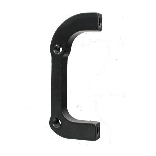 1124012036_adapter-dlya-supporta