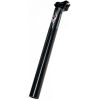 1124012908_podsedelnaya-truba-promax1