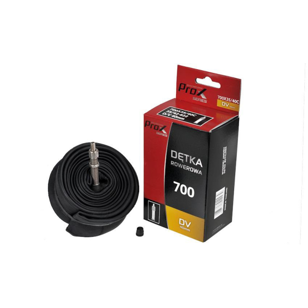 Камера Prox 700x35/40С 35/42-622 DV 40 мм. (O-D-0127)