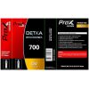 1124013216_kamera-prox-700x3540s