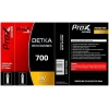 1124013216_kamera-prox-700x3540s