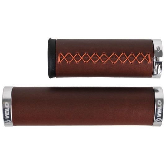 Грипсы ProX VLG-851-2AD3 129 / 92мм