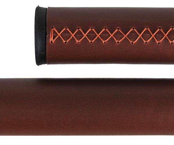 Грипси ProX VLG-851-2AD3 129/92мм