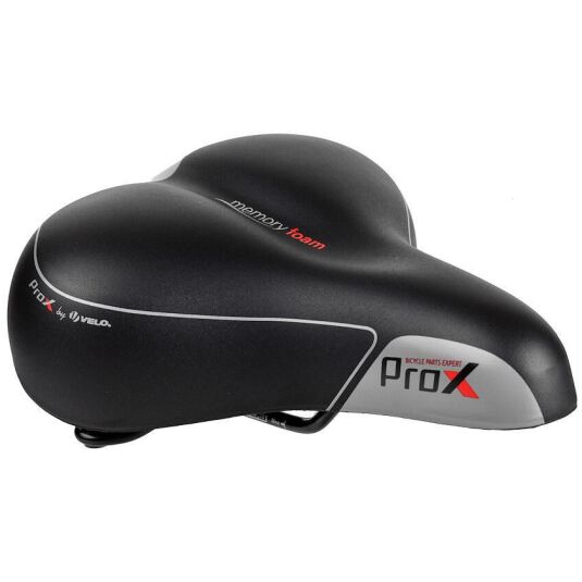 1124013260_sedlo-prox-vl-6123s