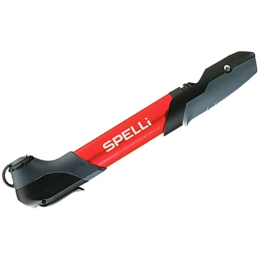 1182517935_nasos-spelli-spm-196a1