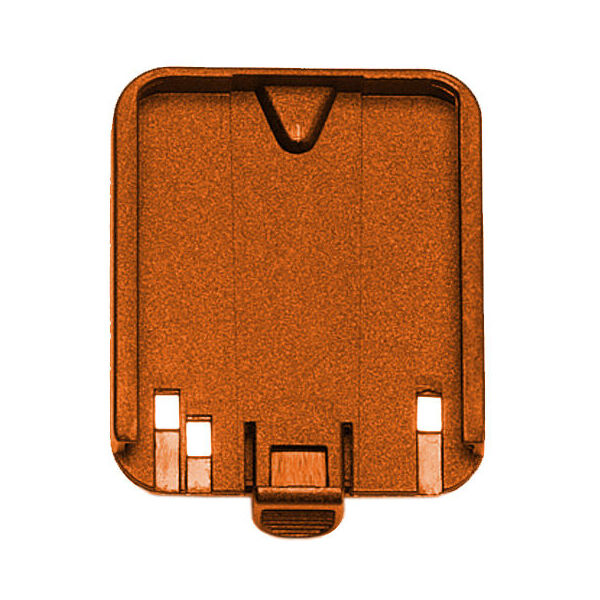 Інструмент для установки O-SYNCE MINI 2H