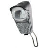 1219045988_fara-perednyaya-x-light