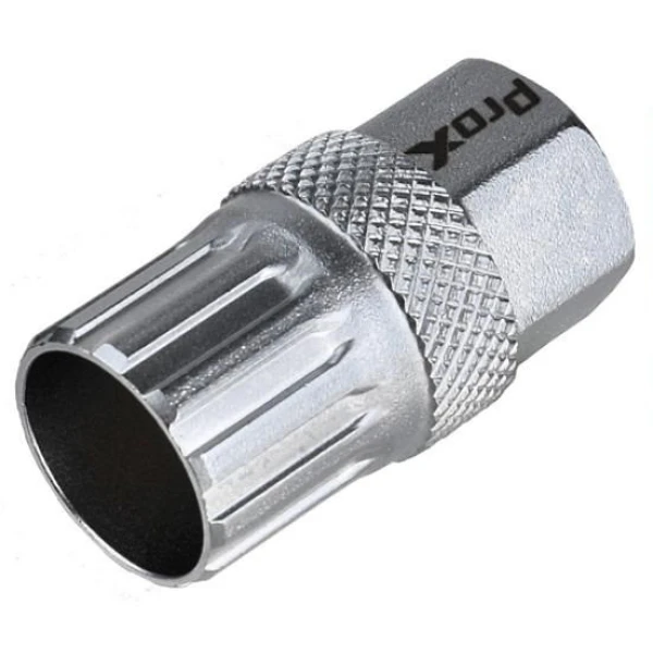 Ключ для демонтажа трещотки Prox RC-A12C (A-N-0135)