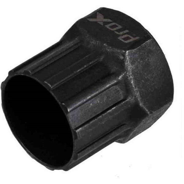 Ключ Prox RC-A1 для касети Чорний (A-N-0134)