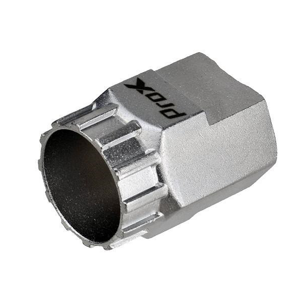 Ключ для демонтажа кассеты ProX RC-A11 (A-N-0141)