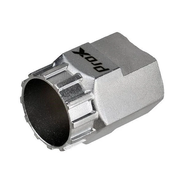 Ключ для демонтажа кассеты ProX RC-A11 (A-N-0141)
