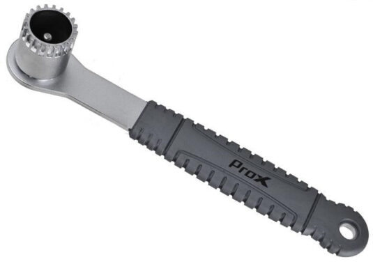 Ключ Prox RC-B22 для каретки BSA (A-N-0126)