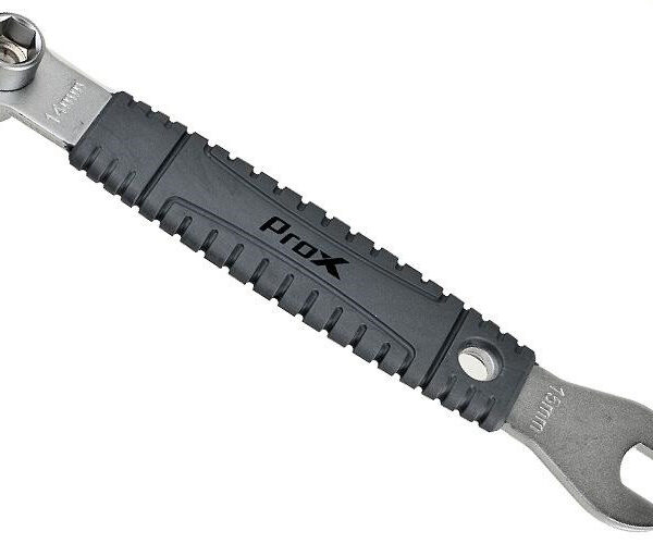 Ключ Prox RC-W501 педальний та для шатуна (A-N-0132)