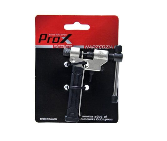 Вижимання для ланцюга ProX YC-325SC для 10-11ск. (A-N-0186)