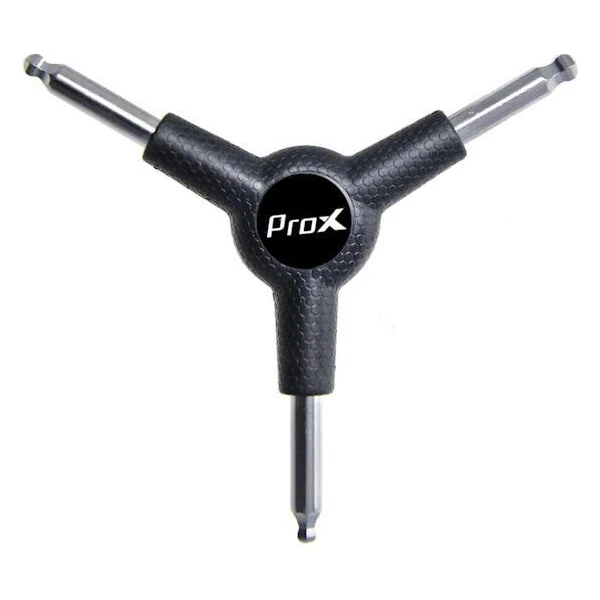 Шестигранный ключ ProX RC-L765 (A-N-0182)