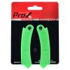1220069811_vspomogatelnyj-instrument-prox