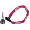 1220069843_zamok-abus-catena
