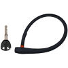 1220069848_zamok-abus-ugrip