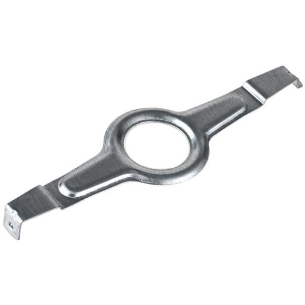 Кронштейн для защиты шатуна Turing Fi 40.2 (C-PZ-0193)