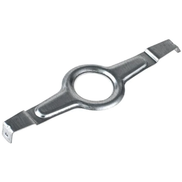 Кронштейн для защиты шатуна Turing Fi 40.2 (C-PZ-0193)