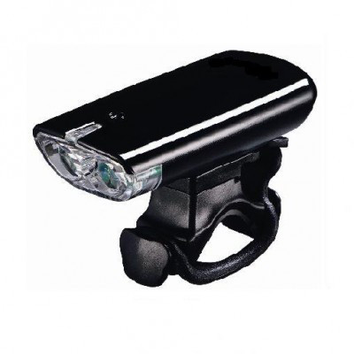 Фара передня Spencer 2 Led X 0,5 W (OBP120)