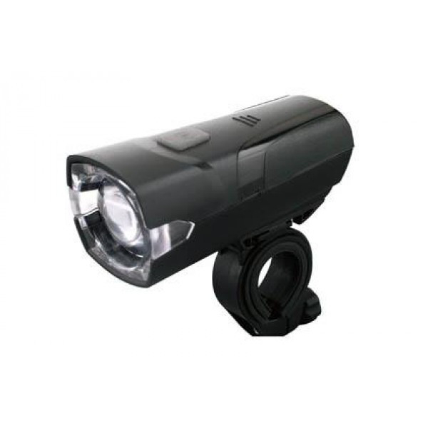 Фара передняя X-Light XC-129 0.5 W 4 функции (OBP129)
