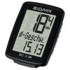 1220072730_velokompyuter-sigma-sport